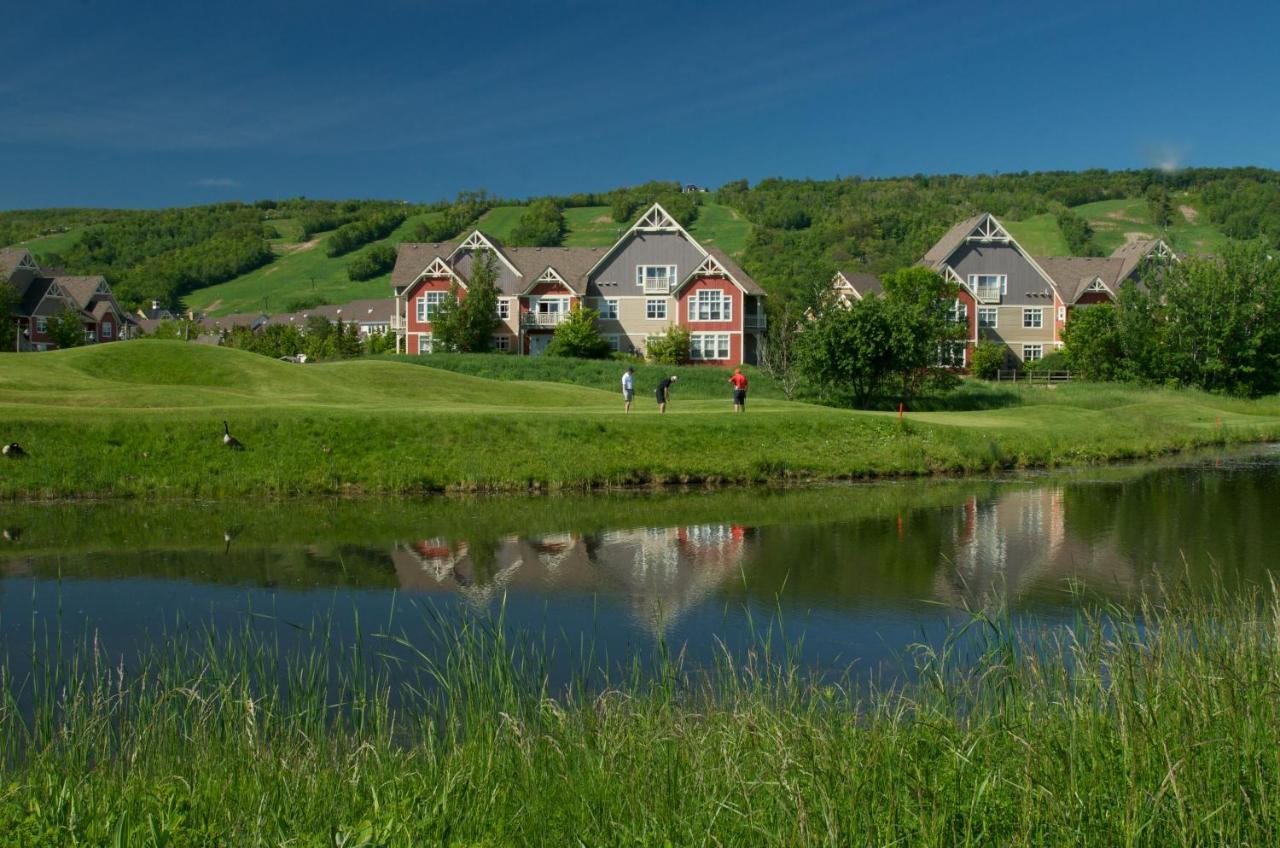 Blue Mountain Resort Home Collection Blue Mountains Exterior photo